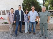 IMG_20260916_101855.jpg