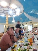 IMG_20260916_150025.jpg