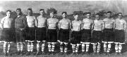 1948 год. Футбольная команда.jpg