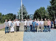 IMG_20260916_150047.jpg