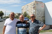 IMG_20260910_080537.jpg