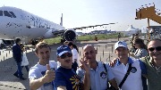 IMG_20190901_085734.jpg