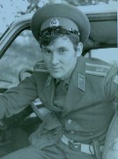 Сильченко С.