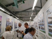 IMG_20260916_161302.jpg