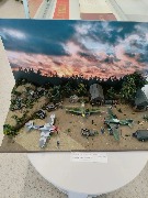 IMG_20260916_161319.jpg