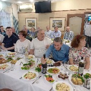 IMG_20260916_152416.jpg