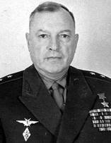 Лобов&nbsp;Георгий Агеевич