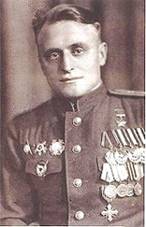 Гнидо&nbsp;Пётр Андреевич