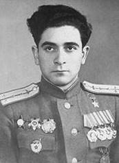 Кулиев&nbsp;Адиль Гусейн оглы