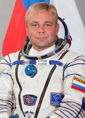 Сураев&nbsp;Максим Викторович