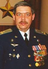 Соколов&nbsp;Сергей Александрович