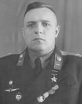 Коробкин&nbsp;Василий Ильич