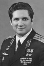 Волынов&nbsp;Борис Валентинович