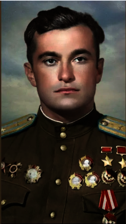 Ахмет хан султан.png