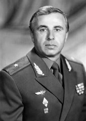 Осканов&nbsp;Суламбек Сусаркулович