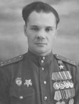 Люсин&nbsp;Владимир Николаевич