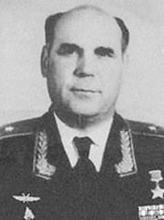 Кравцов&nbsp;Алексей Савельевич