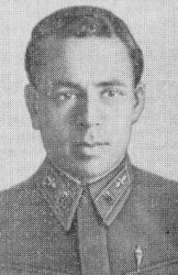 Балашев&nbsp;Александр Иванович