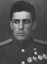 Гальченко&nbsp;Леонид Акимович