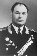 Анпилов&nbsp;Анатолий Андреевич