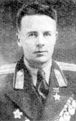Фомин&nbsp;Евгений Александрович