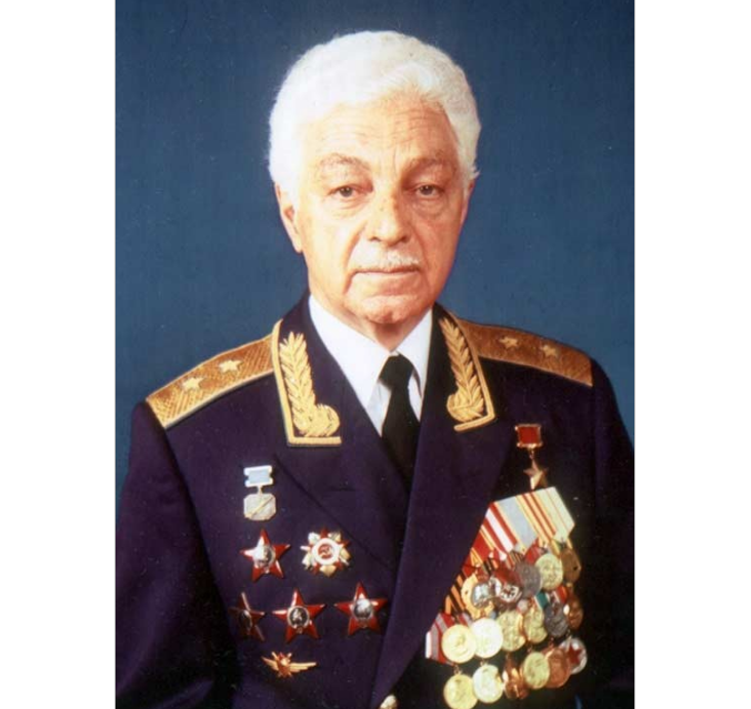 Микоян.png