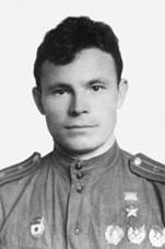 Кутахов&nbsp;Павел Степанович