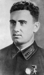 Каменщиков&nbsp;Владимир Григорьевич