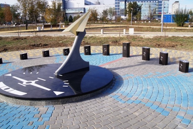 Рисунок2.jpg