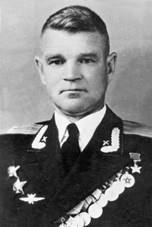Сыщиков&nbsp;Николай Сергеевич