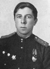 Шпуняков&nbsp;Сергей Павлович