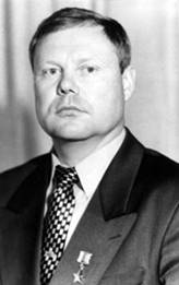Логиновский&nbsp;Владимир Аркадьевич