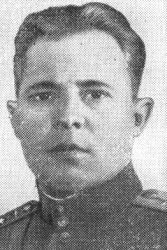 Баринов&nbsp;Николай Михайлович