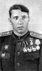 Тимофеенко&nbsp;Иван Васильевич