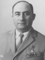 Копаев&nbsp;Григорий Иванович