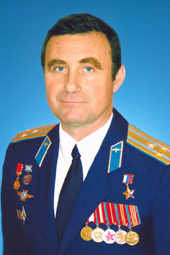 Щепетков&nbsp;Олег Адольфович