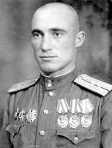 Меренков&nbsp;Виктор Алексеевич
