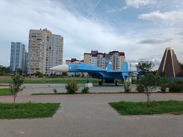 Рисунок1.jpg