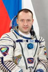 Мисуркин&nbsp;Александр Александрович