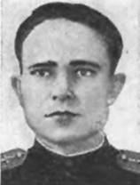 Зайцев&nbsp;Николай Ильич
