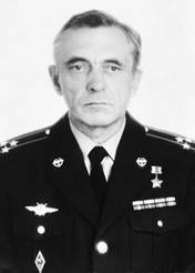 Шушунов&nbsp;Владимир Дмитриевич