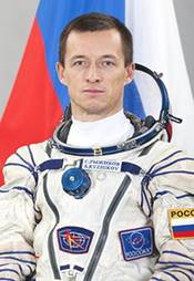 Рыжиков&nbsp;Сергей Николаевич