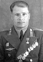 Московенко&nbsp;Василий Иванович