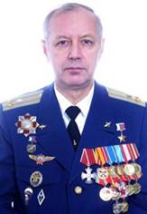 Петров&nbsp;Александр Петрович