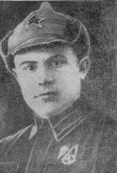 Пантелькин&nbsp;Анатолий Александрович