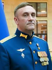 Литвинов&nbsp;Дмитрий Сергеевич