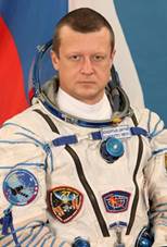 Кондратьев&nbsp;Дмитрий Юрьевич