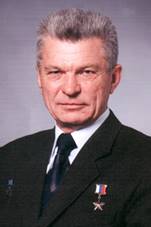 Митиков&nbsp;Юрий Иванович