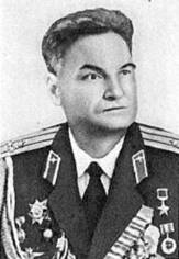 Шапиро&nbsp;Валентин Ефимович