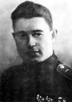 Сидоров&nbsp;Иван Дмитриевич